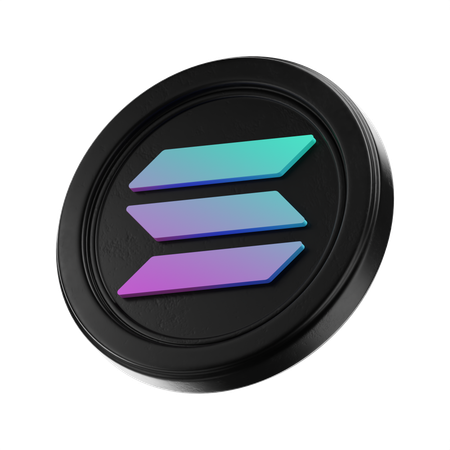 Solana Token